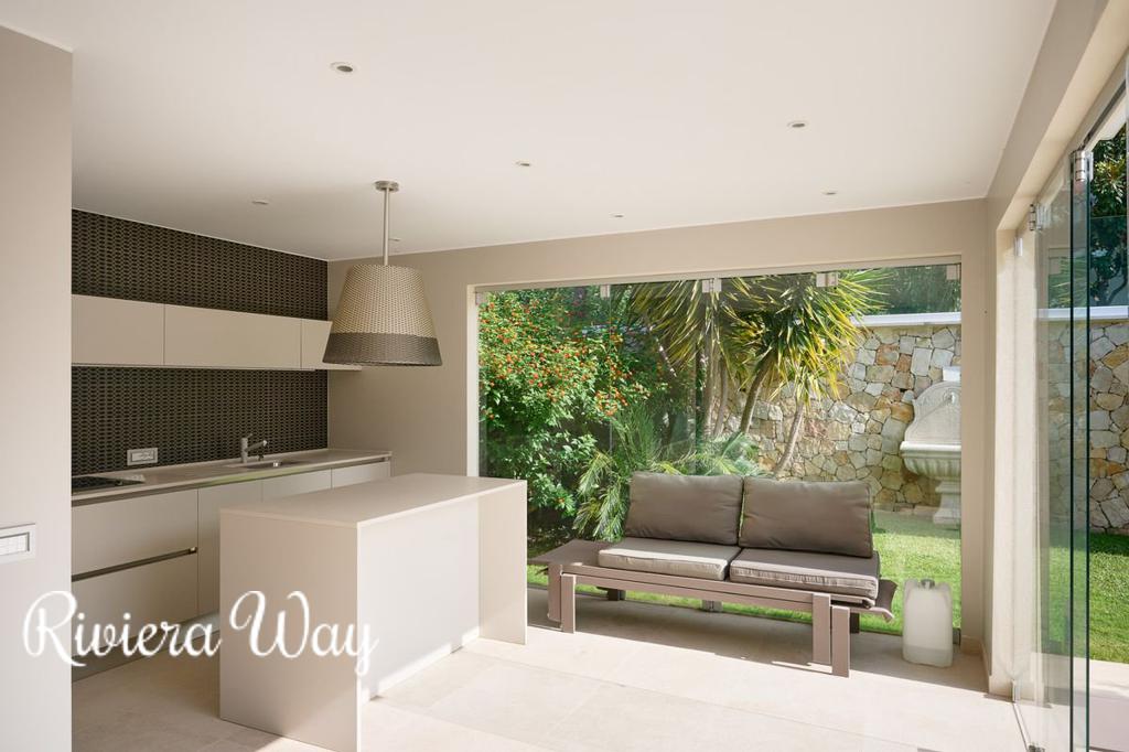 13 room villa in Cap d'Ail, 869 m², photo #1, listing #100676478