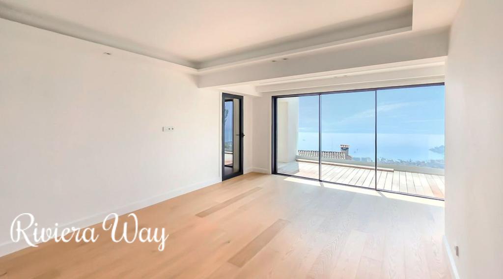 5 room villa in Roquebrune — Cap Martin, 238 m², photo #9, listing #104751108