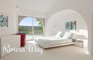 10 room villa in Muan-Sarthe