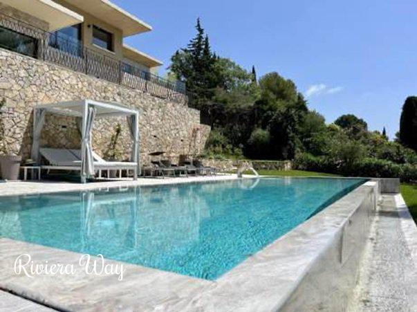 9 room villa in Mougins, 370 m², photo #5, listing #105527688