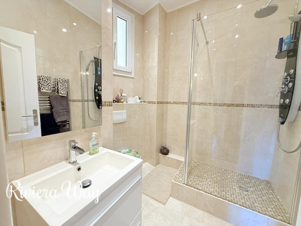 4 room apartment in Le Carré d'Or, 104 m², photo #6, listing #106035720