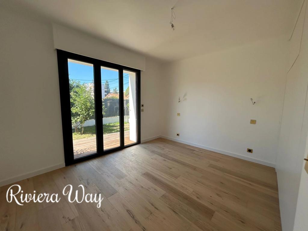 5 room villa in Cap d'Antibes, photo #6, listing #104214138