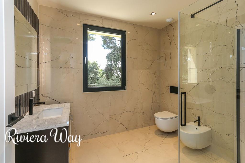 5 room villa in Roquebrune — Cap Martin, 245 m², photo #6, listing #94405290