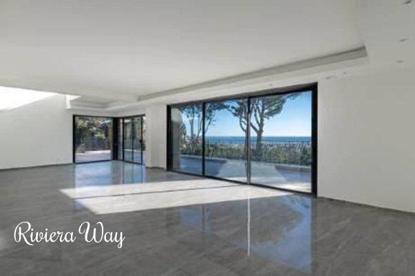 9 room villa in Mougins, 370 m², photo #10, listing #105527688