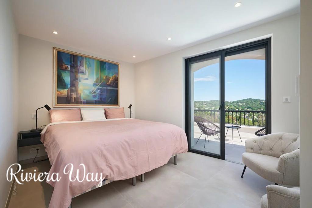 7 room villa in Mougins, photo #4, listing #103229910