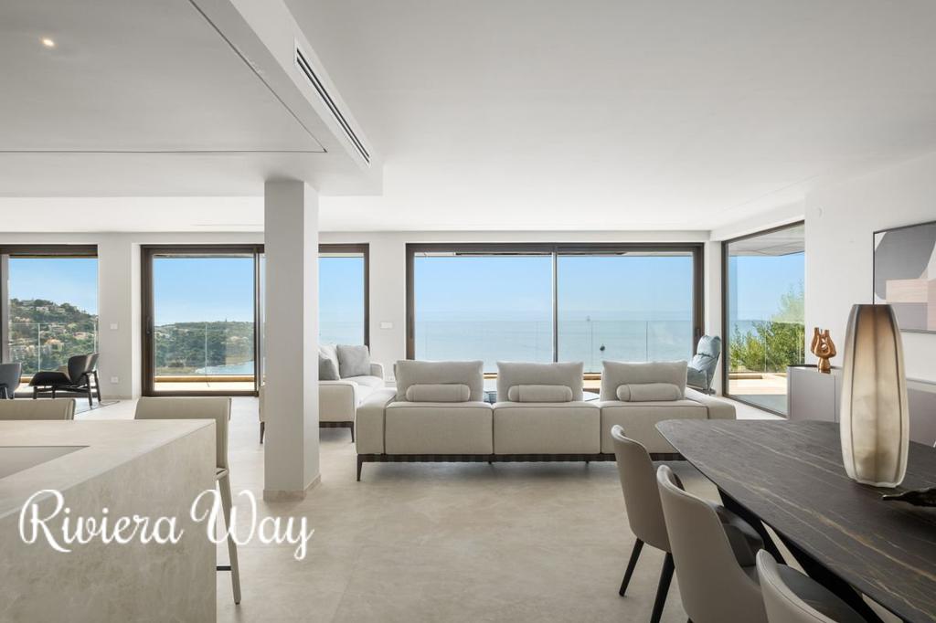7 room villa in Roquebrune — Cap Martin, 300 m², photo #3, listing #104751822