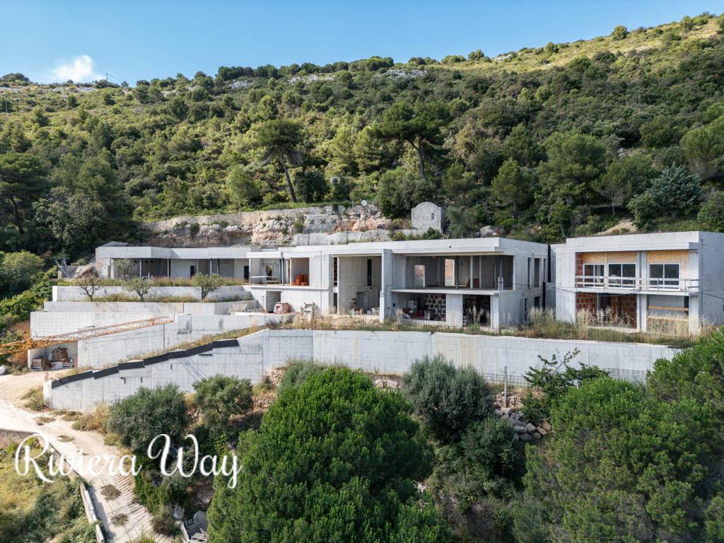 20 room villa in Èze, photo #1, listing #99958824