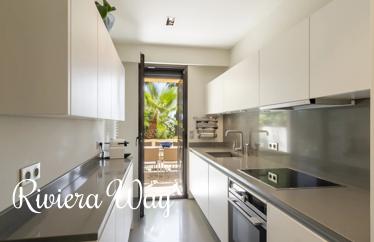 2 room apartment in Cannes