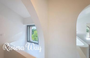 8 room villa in Cap d'Antibes