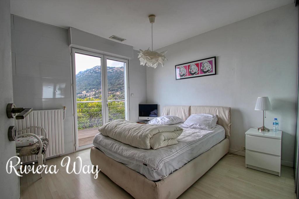 5 room villa in La Turbie, photo #2, listing #99611106