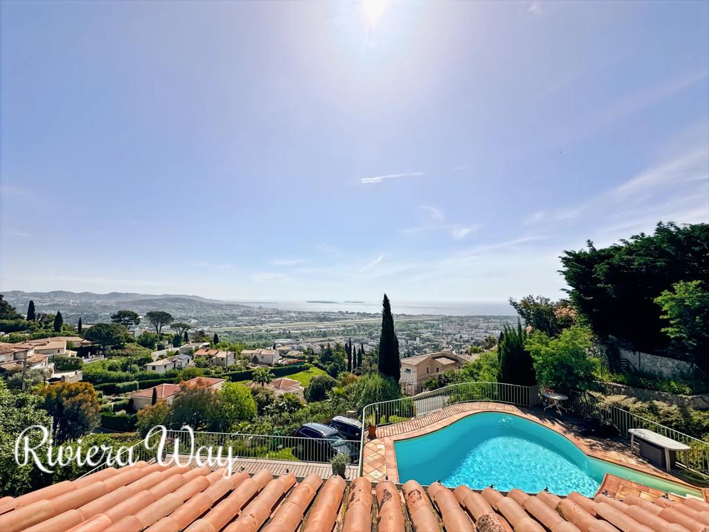 6 room villa in Mandelieu-la-Napoule, photo #4, listing #102958002