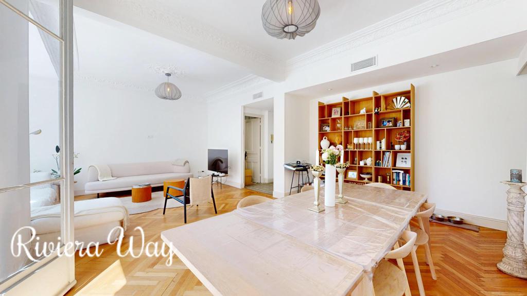 4 room apartment in Nice, 105 m², photo #6, listing #105969234