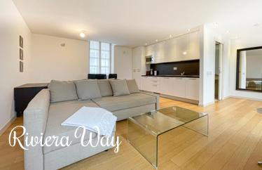 2 room apartment in Cannes