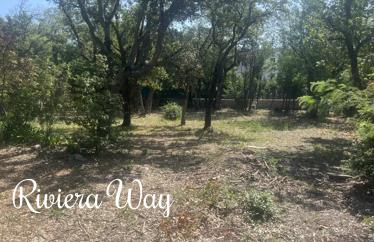 5 room villa in Grimaud