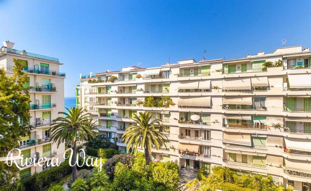 3 room apartment in Promenade des Anglais, 64 m², photo #10, listing #103254060