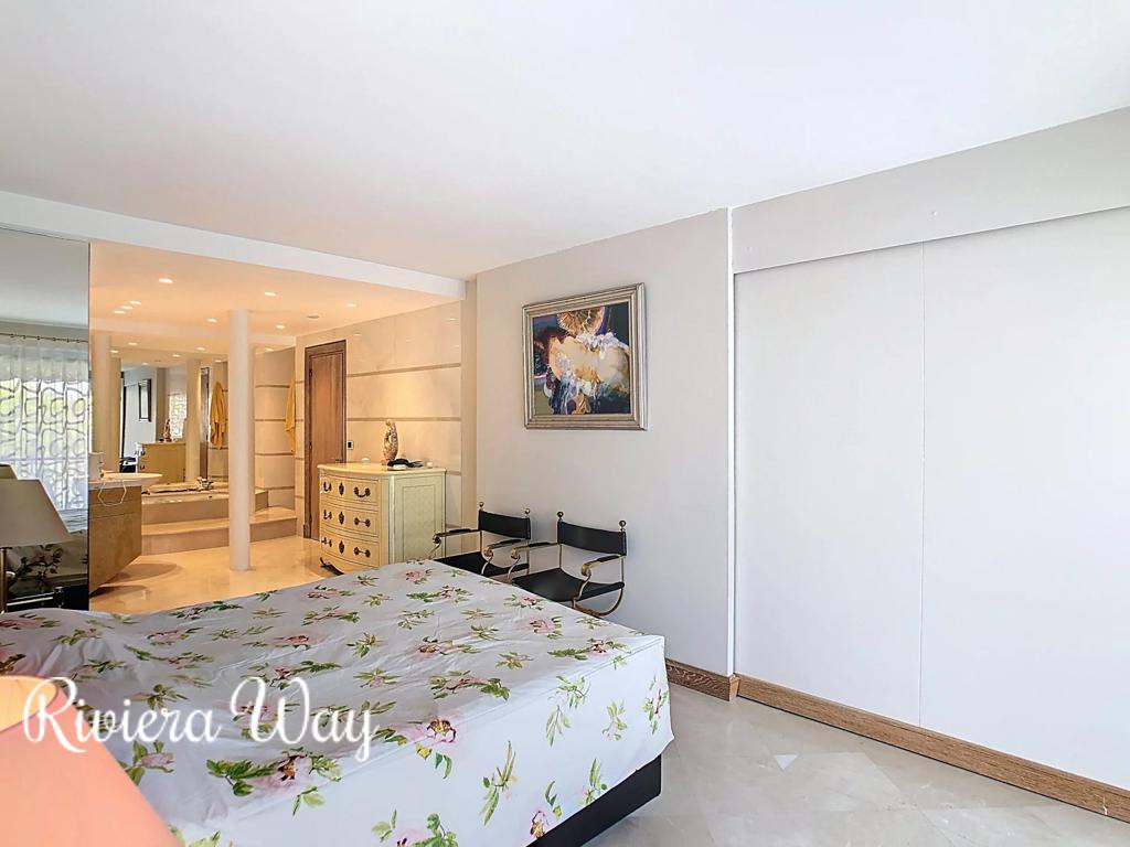 3 room apartment in Boulevard de la Croisette, photo #8, listing #106127490