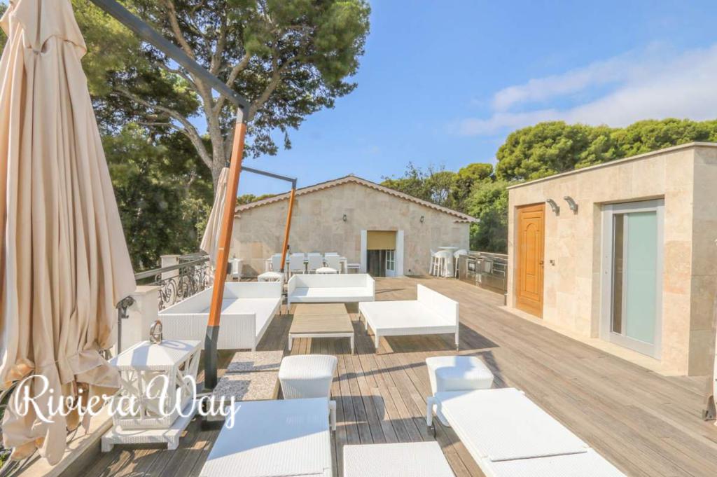 8 room villa in Roquebrune — Cap Martin, 380 m², photo #5, listing #78363978
