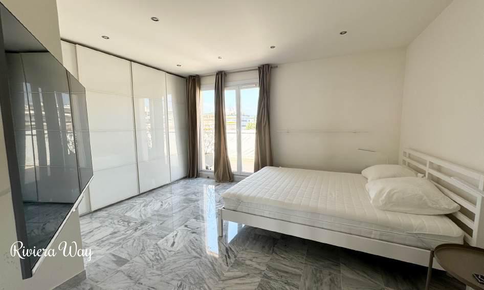 3 room apartment in Juan-les-Pins, 91 m², photo #6, listing #103962264