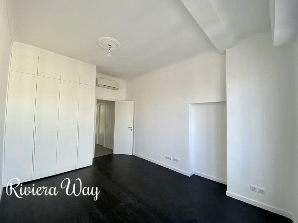 Apartment in Nice, 94 m², photo #4, listing #80500140