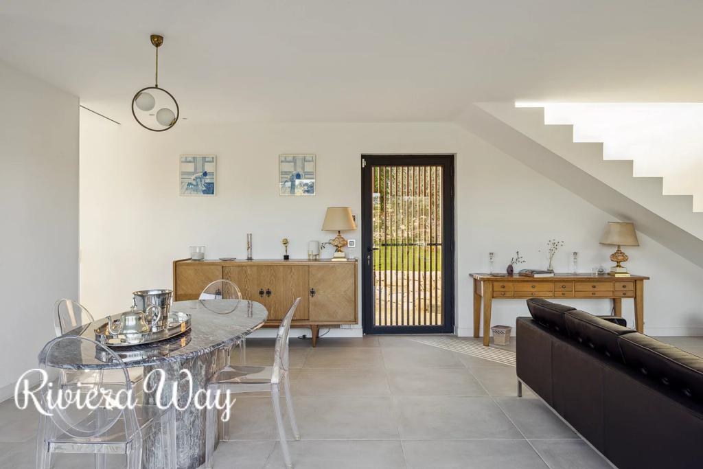 6 room villa in Tourrettes-sur-Loup, photo #5, listing #101249190