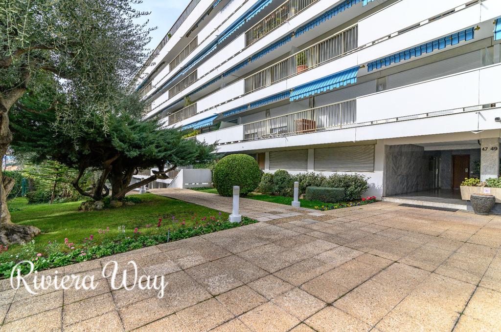 Buy-to-let apartment in Cannes, 20 m², photo #9, listing #93885120