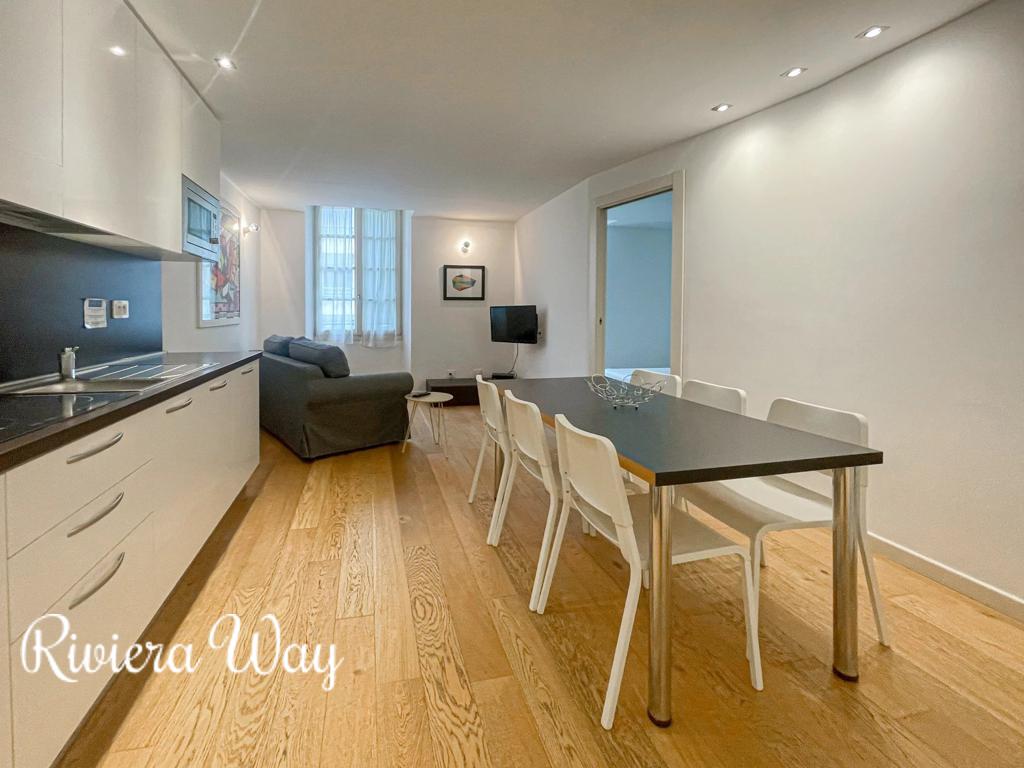 3 room apartment in Cannes, photo #7, listing #106248198