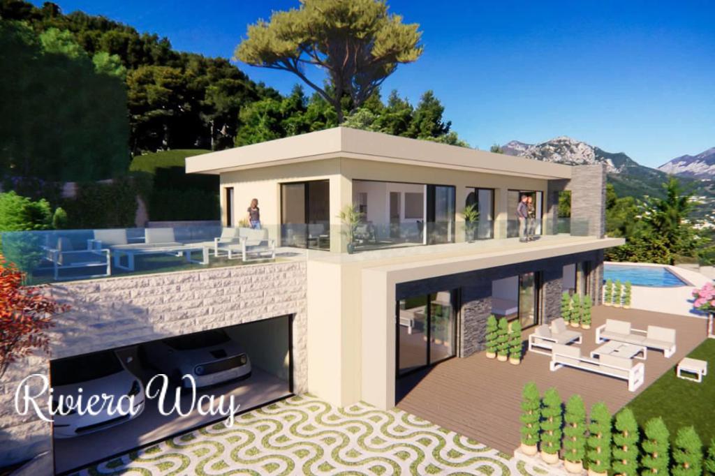 5 room villa in Roquebrune — Cap Martin, 230 m², photo #5, listing #99264270