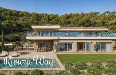 6 room villa in Grimaud