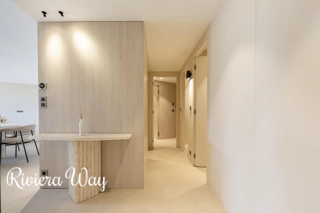 4 room apartment in Californie - Pezou, photo #5, listing #105470022