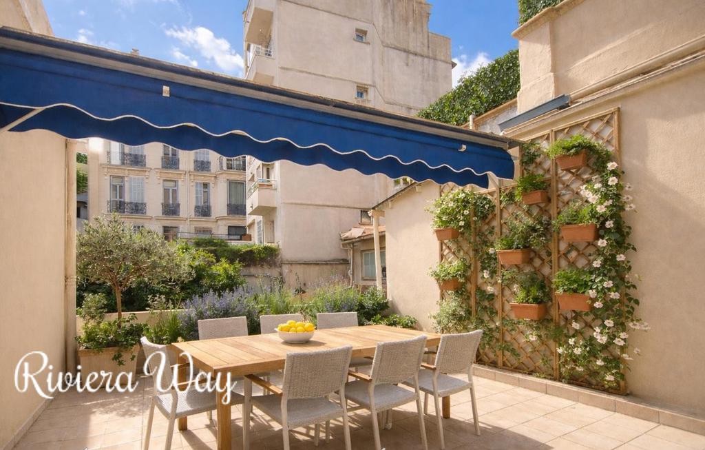 3 room apartment in Le Carré d'Or, 65 m², photo #8, listing #105969066