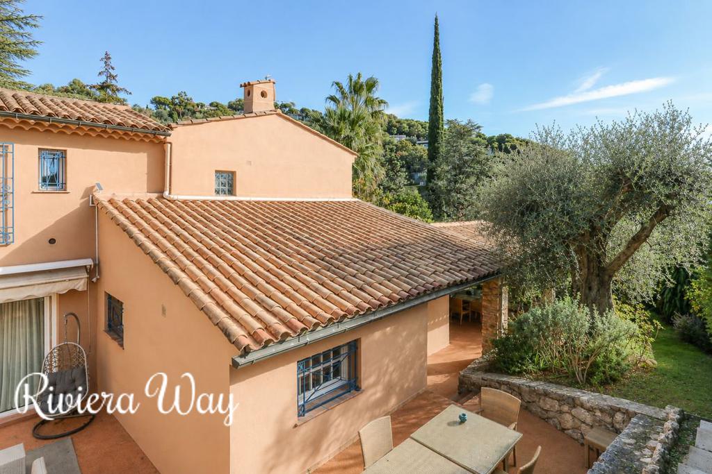 7 room villa in Villefranche-sur-Mer, 243 m², photo #3, listing #99251040