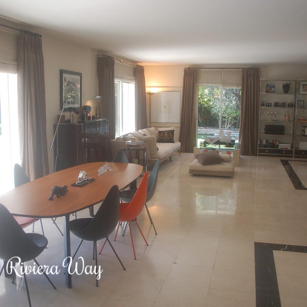 6 room villa in Mougins, 272 m², photo #6, listing #74350584