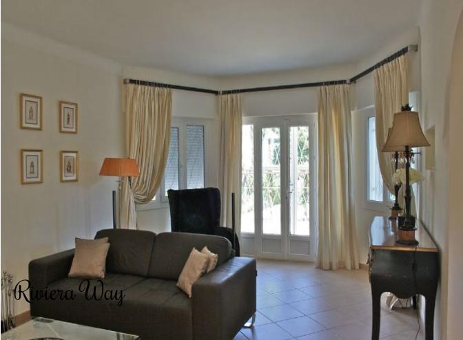 Villa in Cap d'Antibes, 2680 m², photo #4, listing #63510048