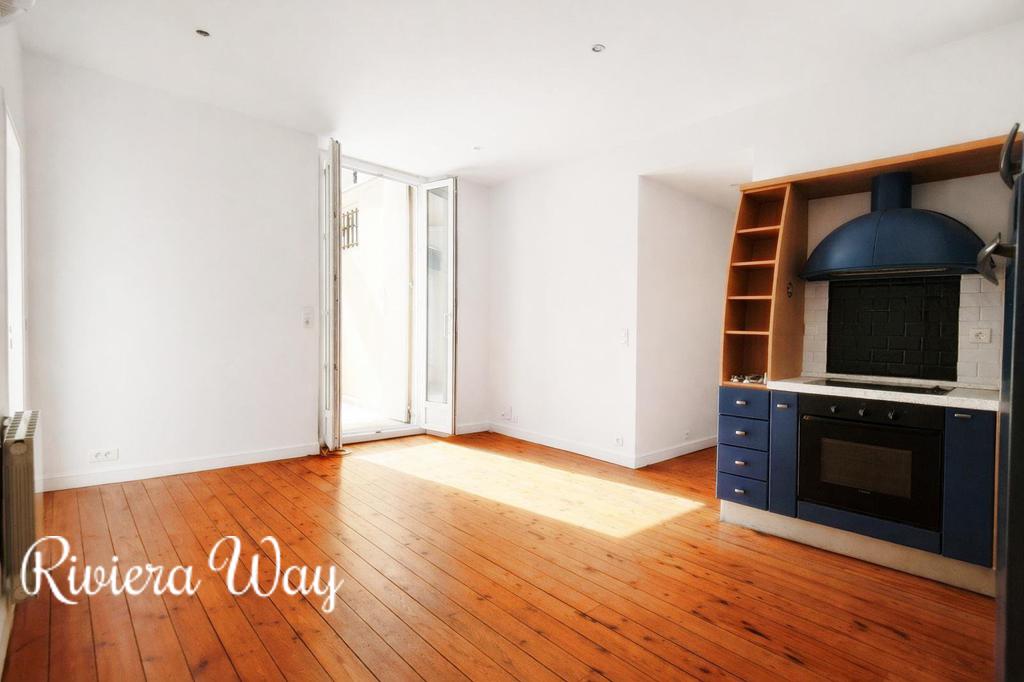 3 room apartment in Le Carré d'Or, 65 m², photo #2, listing #105969066