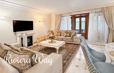 3 room apartment in Cannes