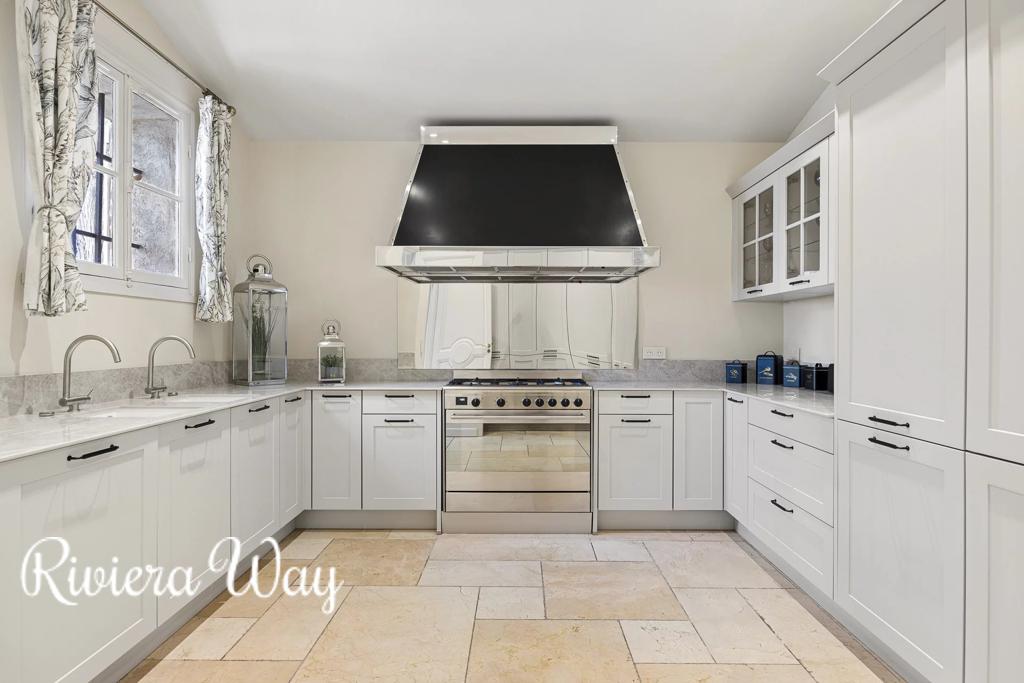 7 room villa in Cap d'Antibes, photo #7, listing #104224008