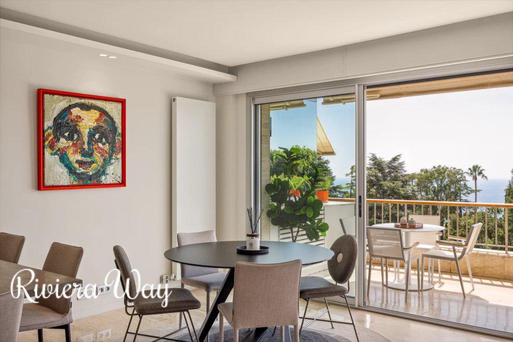 3 room apartment in Californie - Pezou, 95 m², photo #7, listing #103187616