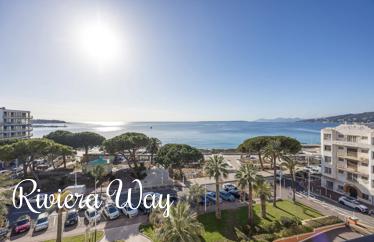 2 room apartment in Antibes