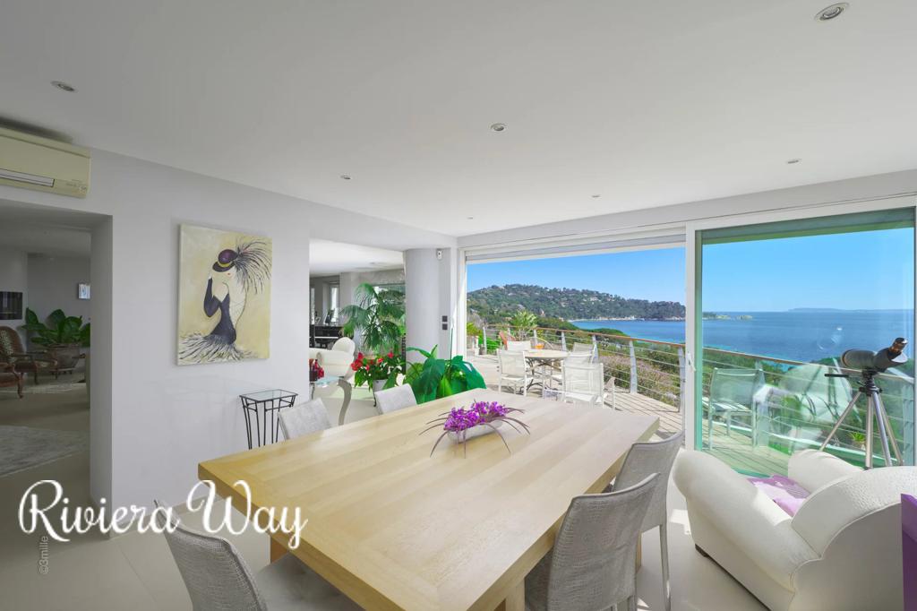 11 room villa in Le Lavandou, 450 m², photo #6, listing #104025894