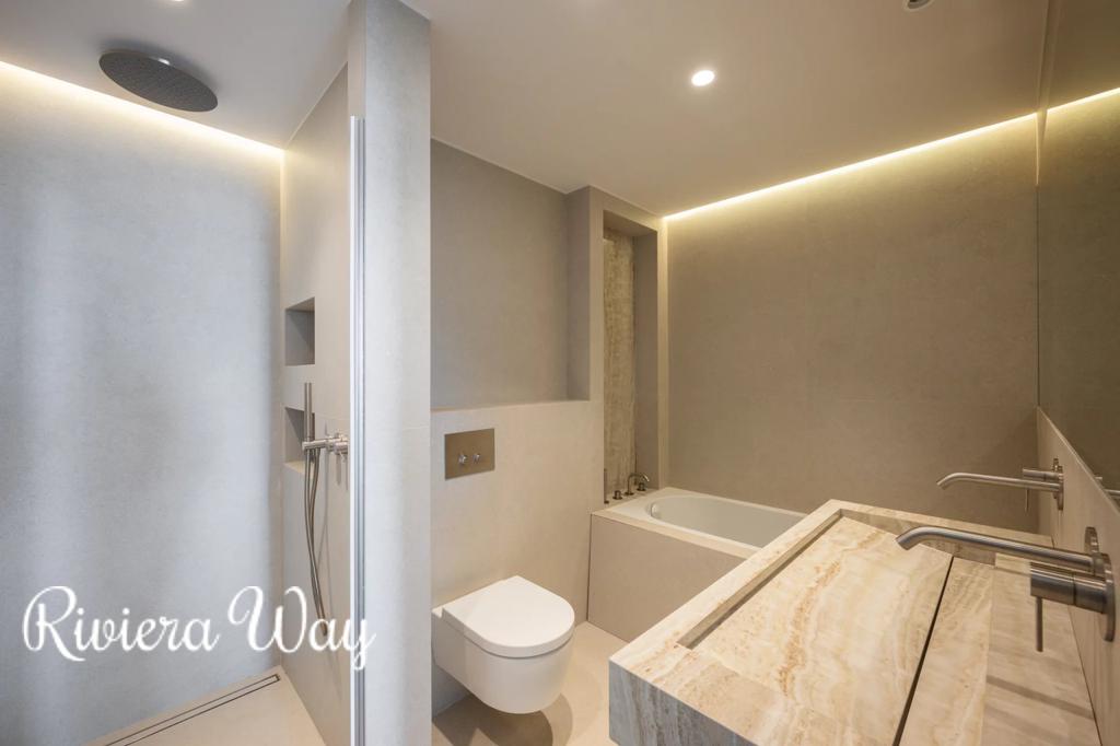 3 room apartment in Beaulieu-sur-Mer, photo #7, listing #104283816