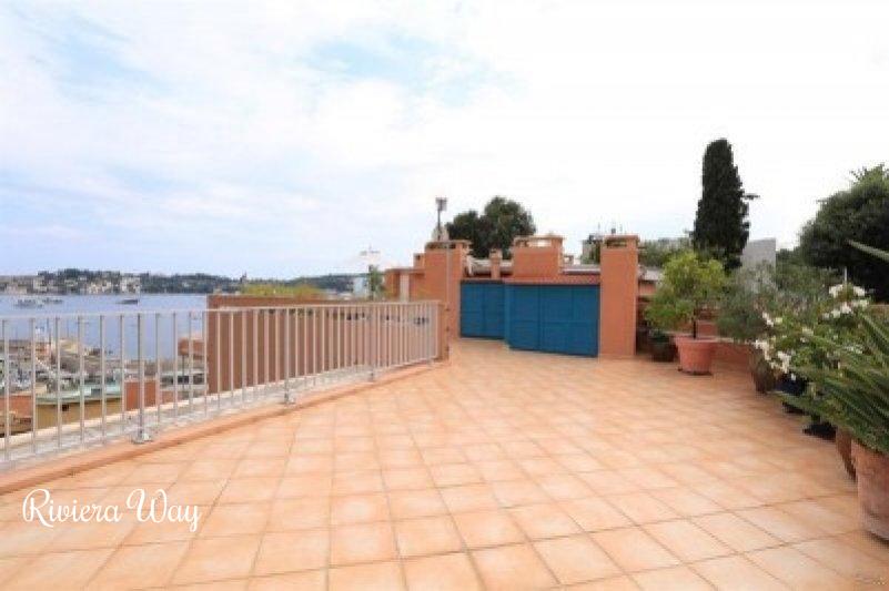 4 room apartment in Villefranche-sur-Mer, 106 m², photo #5, listing #67528524