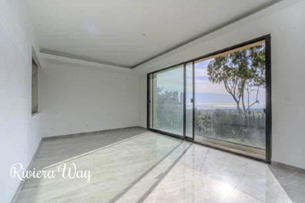 Villa in Mougins, 360 m², photo #8, listing #105527562
