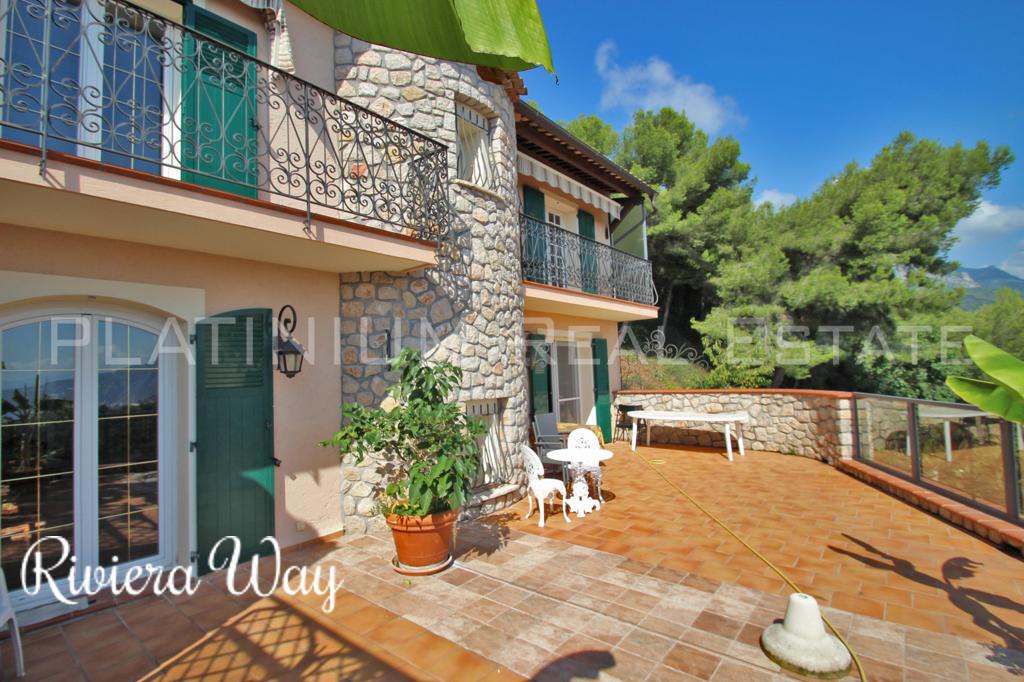 6 room villa in Roquebrune — Cap Martin, photo #4, listing #78853026