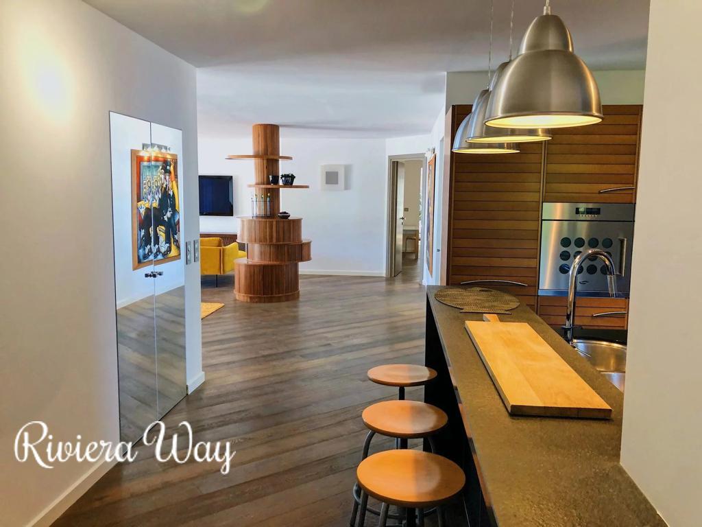 5 room apartment in Le Cannet, photo #5, listing #104508306