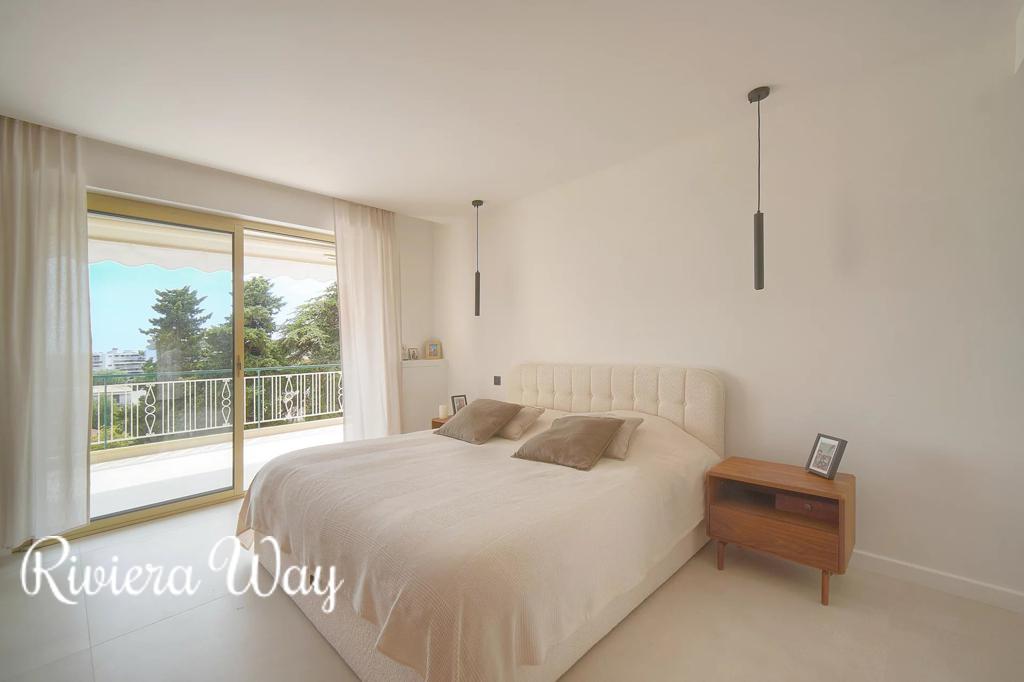 3 room apartment in Le Cannet, 87 m², photo #3, listing #103141458