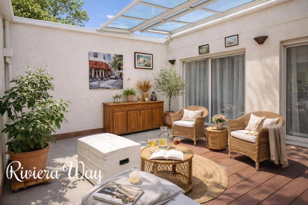 5 room apartment in Californie - Pezou, photo #9, listing #104520570