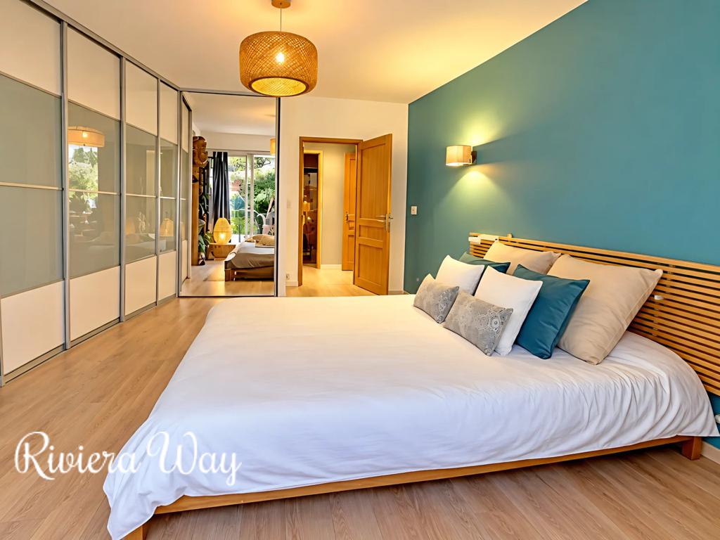 5 room apartment in Californie - Pezou, photo #3, listing #106789158