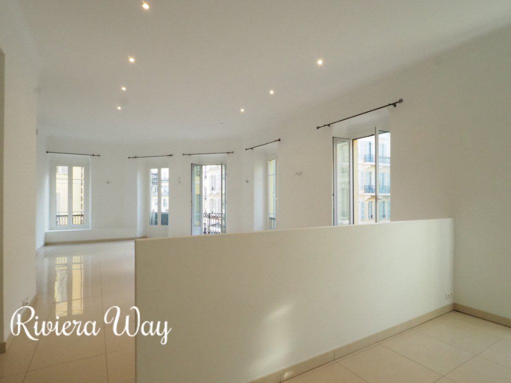Apartment in Nice, 145 m², photo #2, listing #80770956
