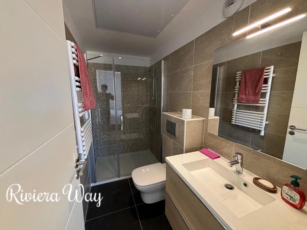 3 room new home in Nice, 68 m², photo #6, listing #103253556