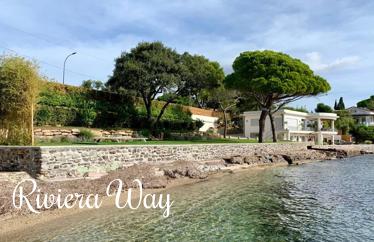 Villa in Roquebrune-sur-Argens